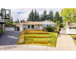 328 Cantrell Place SW Canyon Meadows