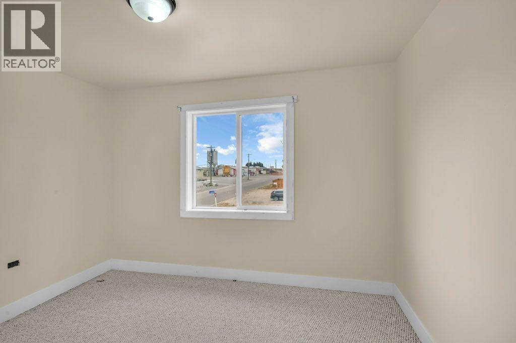 131 2 Avenue N, Vulcan, Alberta  T0L 2B0 - Photo 15 - A2263457