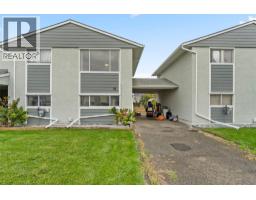 800 VALHALLA Drive Unit# 91, kamloops, British Columbia