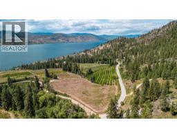 907 Languedoc Road, naramata, British Columbia