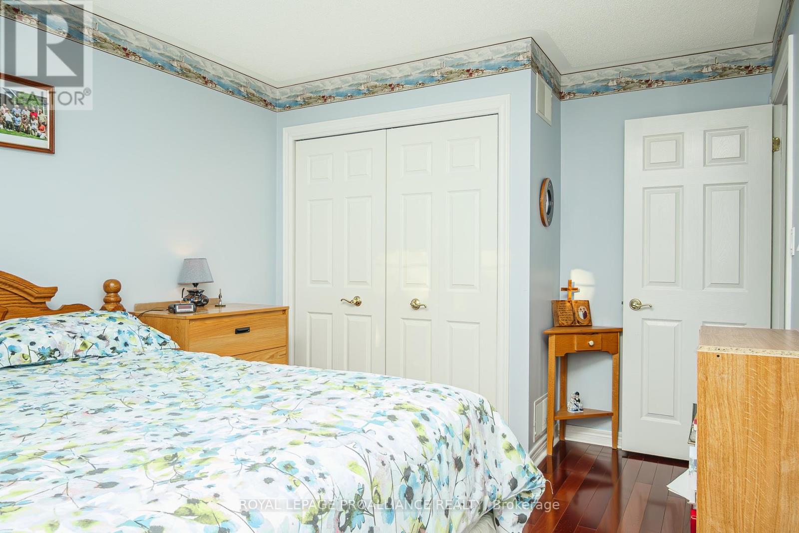 7 Nesbitt Drive, Brighton, Ontario  K0K 1H0 - Photo 10 - X12455016