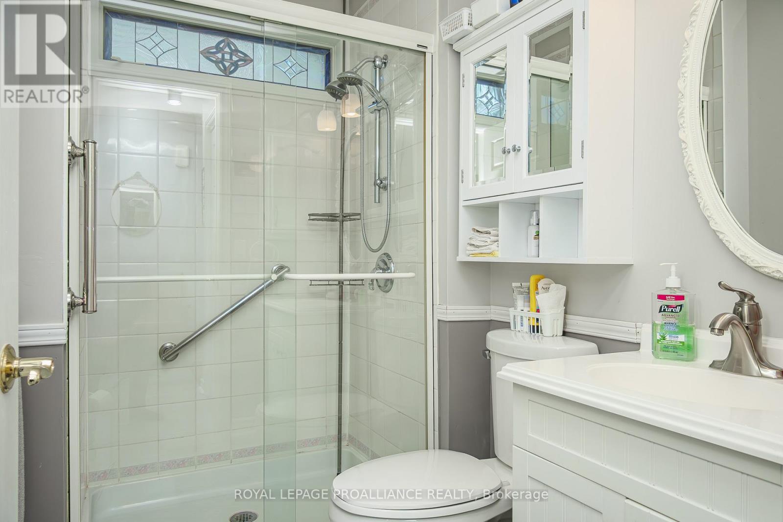 7 Nesbitt Drive, Brighton, Ontario  K0K 1H0 - Photo 11 - X12455016