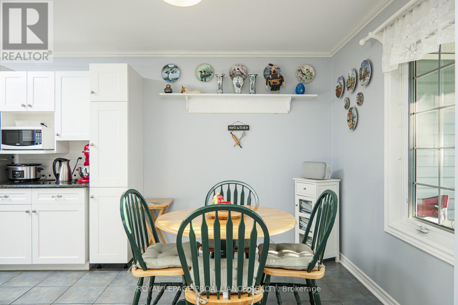 7 Nesbitt Drive, Brighton, Ontario  K0K 1H0 - Photo 12 - X12455016