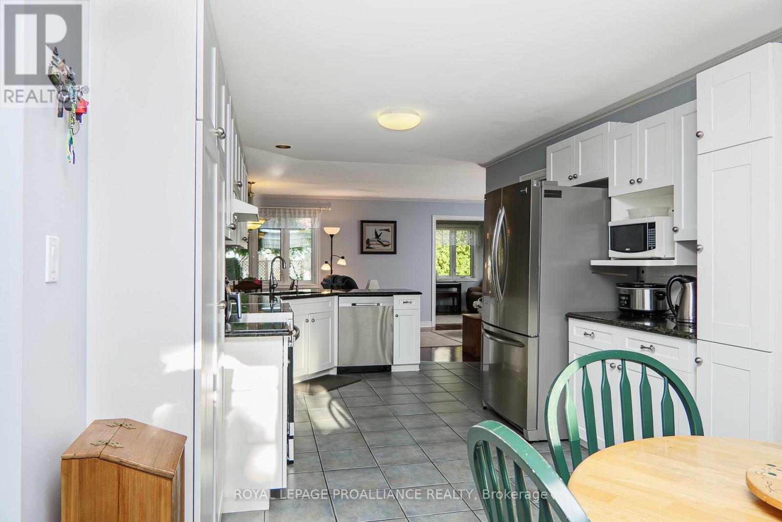7 Nesbitt Drive, Brighton, Ontario  K0K 1H0 - Photo 13 - X12455016