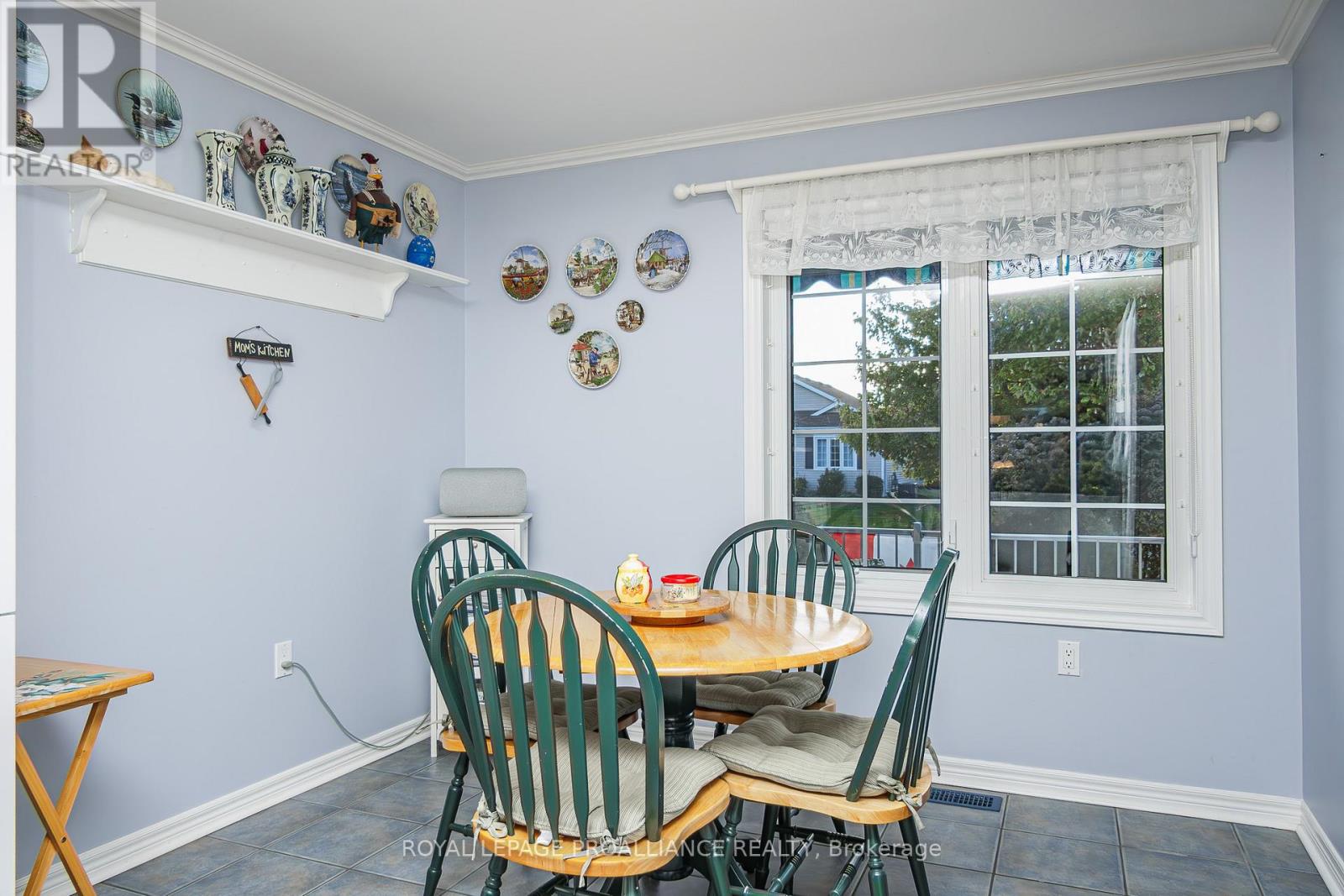 7 Nesbitt Drive, Brighton, Ontario  K0K 1H0 - Photo 14 - X12455016