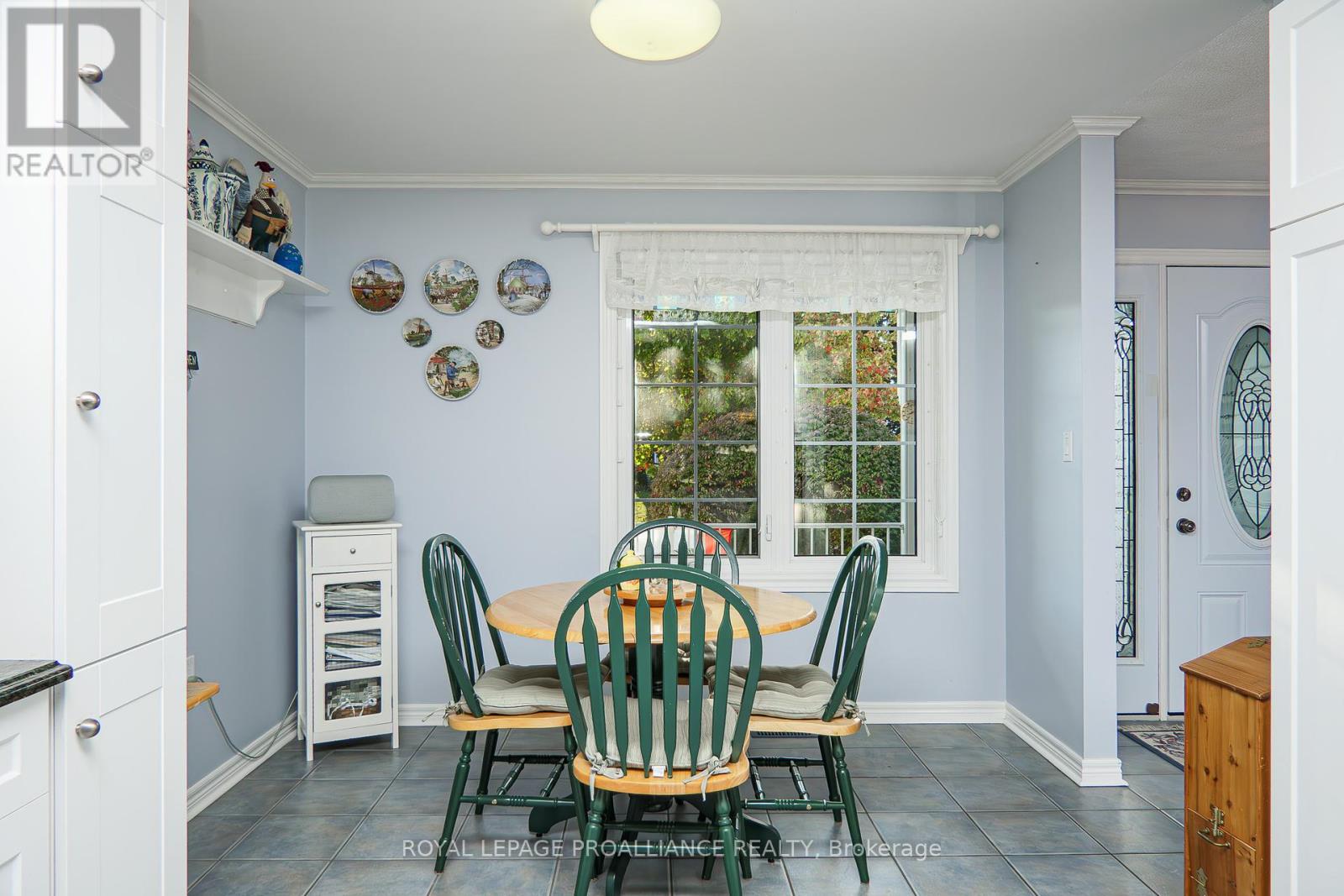 7 Nesbitt Drive, Brighton, Ontario  K0K 1H0 - Photo 15 - X12455016