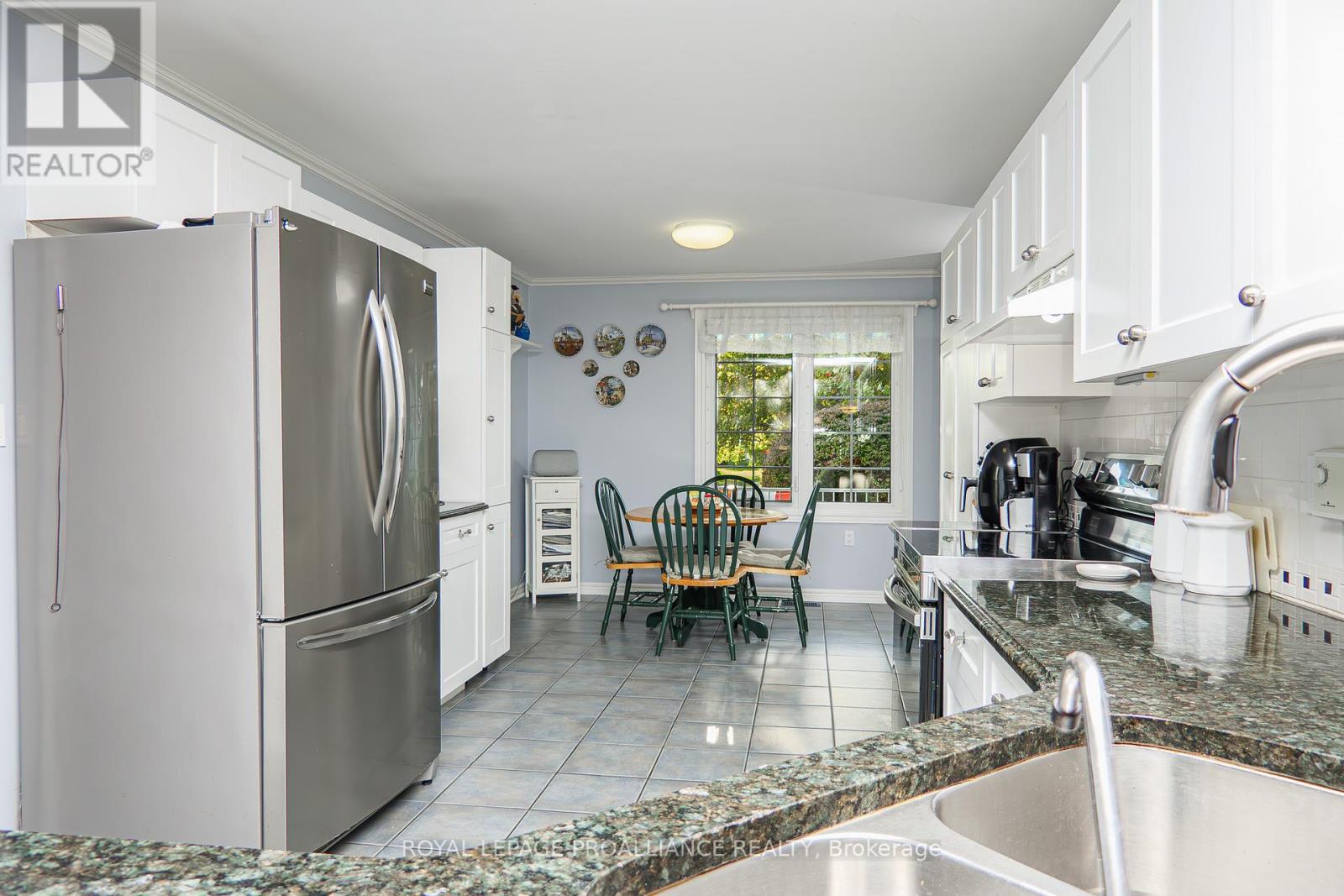 7 Nesbitt Drive, Brighton, Ontario  K0K 1H0 - Photo 16 - X12455016