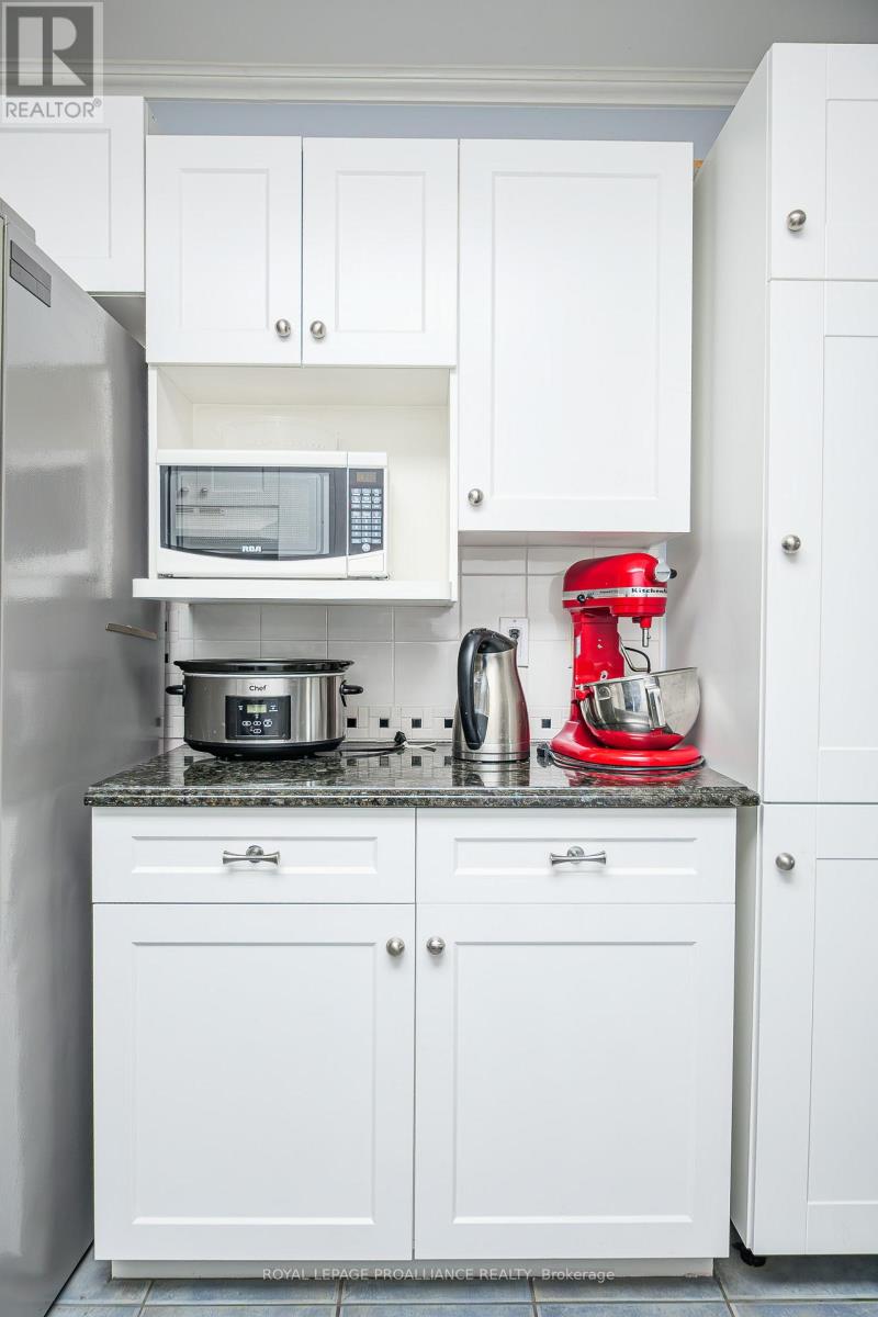 7 Nesbitt Drive, Brighton, Ontario  K0K 1H0 - Photo 17 - X12455016