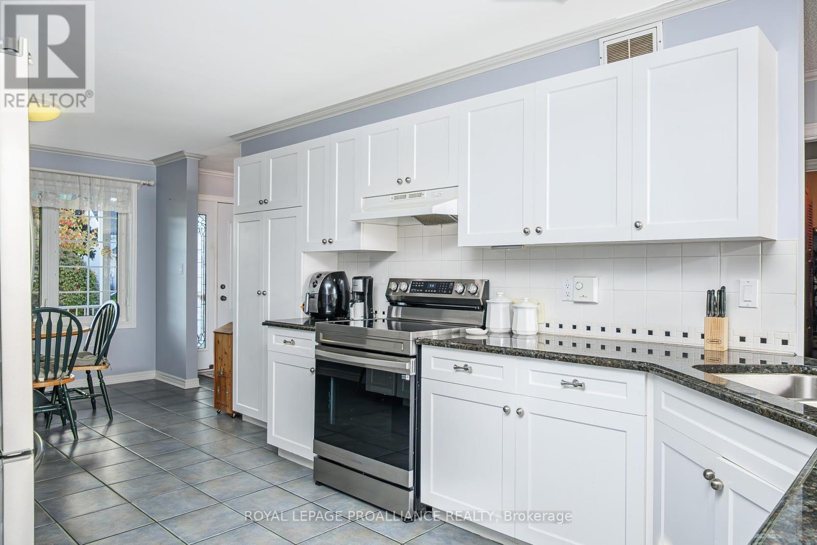 7 Nesbitt Drive, Brighton, Ontario  K0K 1H0 - Photo 18 - X12455016