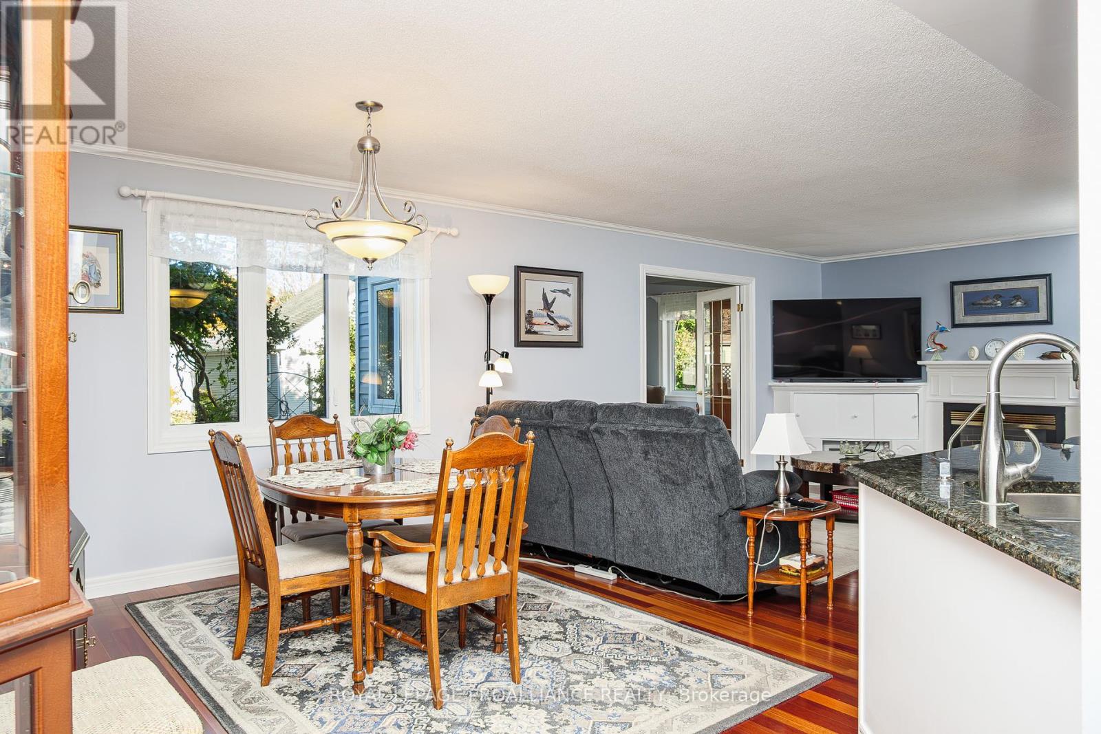 7 Nesbitt Drive, Brighton, Ontario  K0K 1H0 - Photo 19 - X12455016