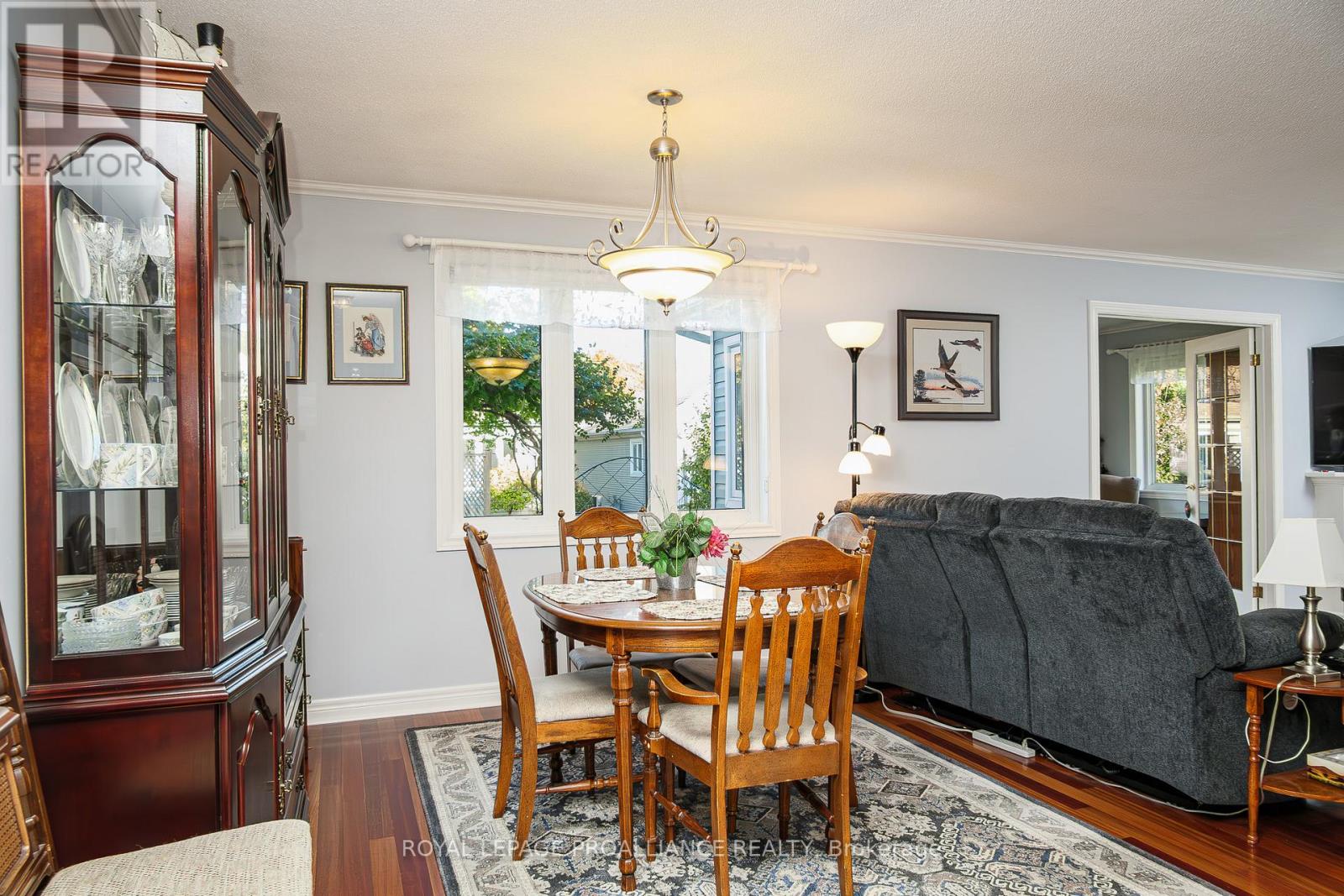 7 Nesbitt Drive, Brighton, Ontario  K0K 1H0 - Photo 20 - X12455016