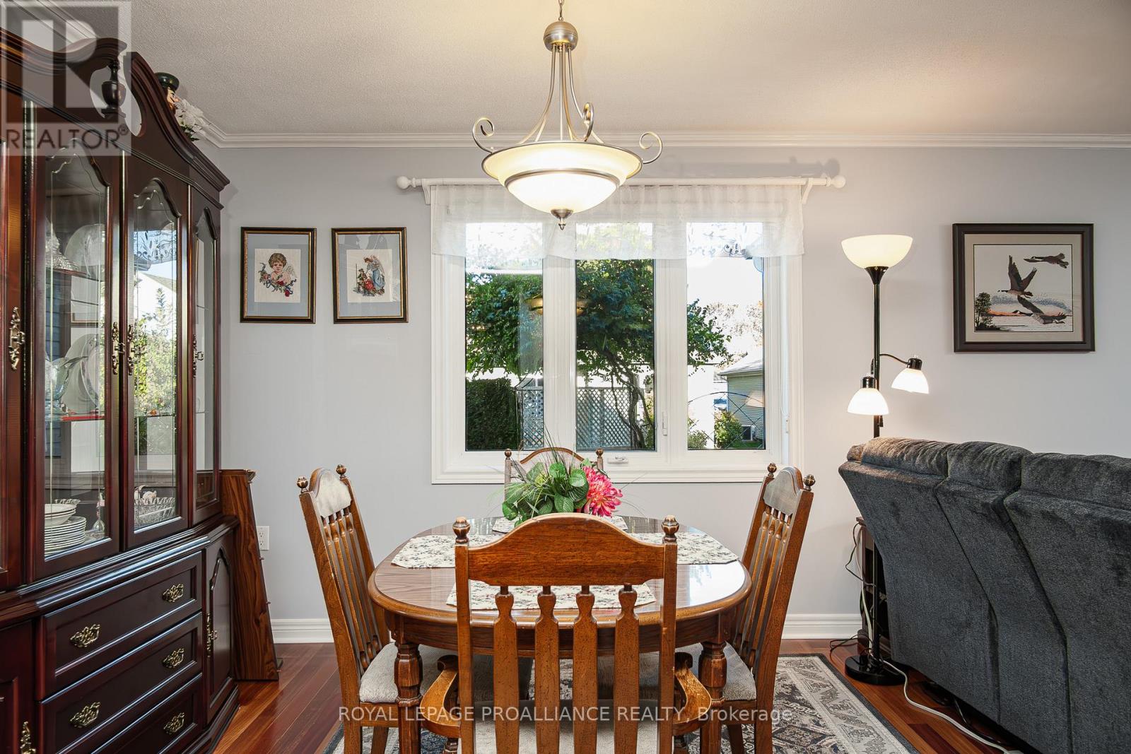 7 Nesbitt Drive, Brighton, Ontario  K0K 1H0 - Photo 21 - X12455016