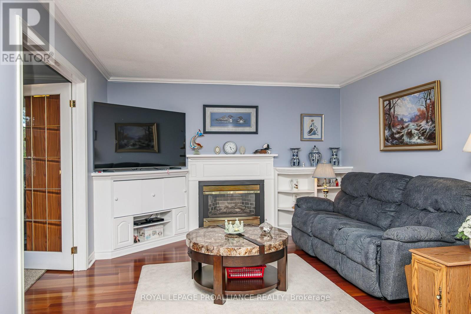 7 Nesbitt Drive, Brighton, Ontario  K0K 1H0 - Photo 22 - X12455016