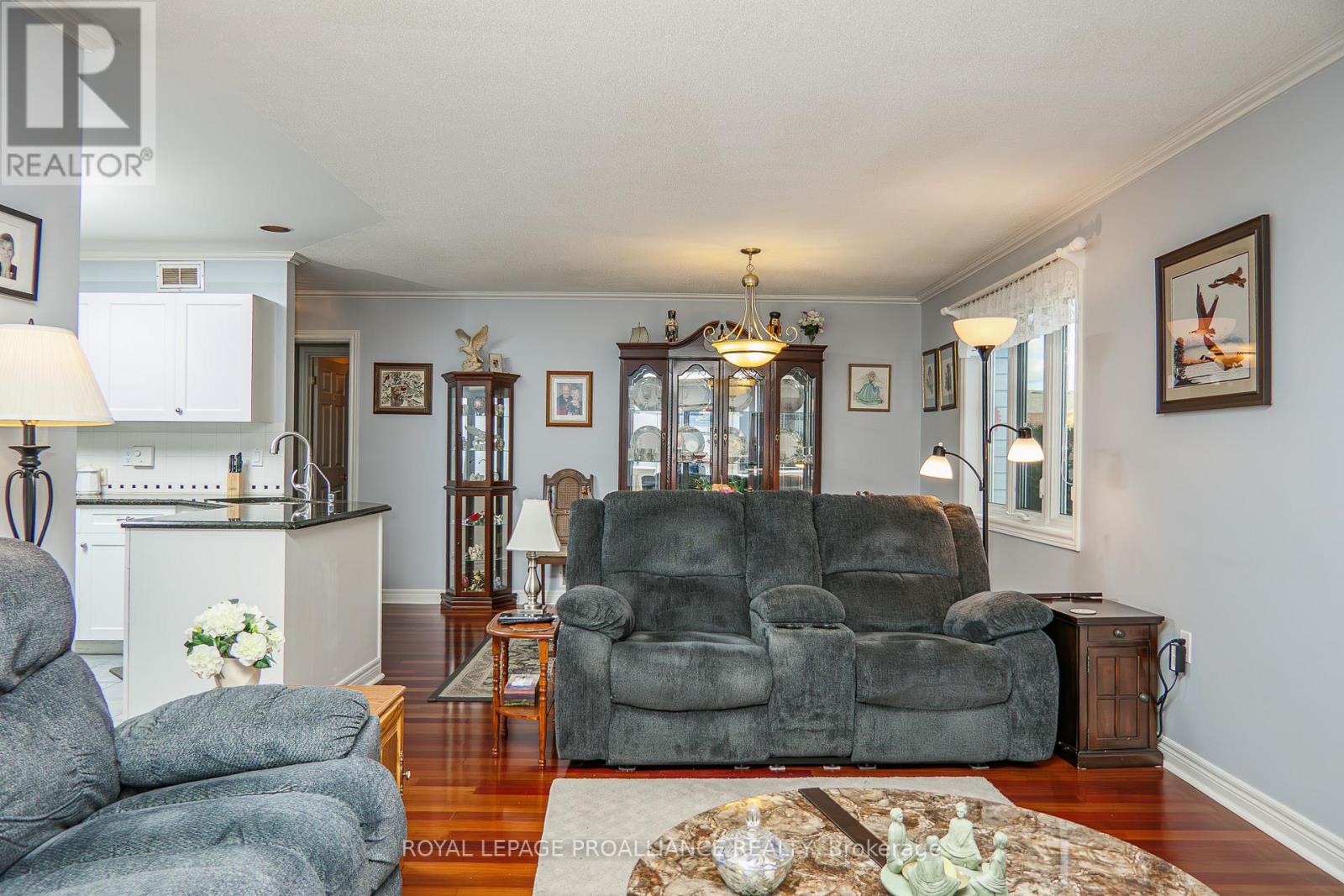 7 Nesbitt Drive, Brighton, Ontario  K0K 1H0 - Photo 23 - X12455016