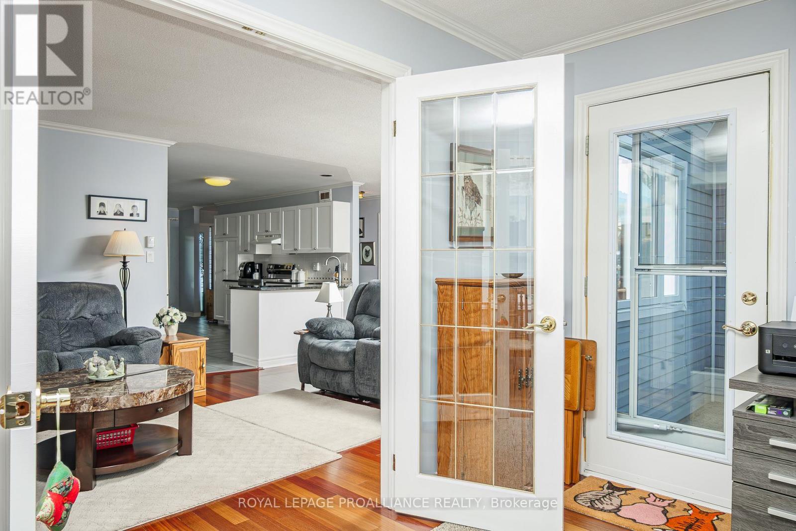 7 Nesbitt Drive, Brighton, Ontario  K0K 1H0 - Photo 24 - X12455016
