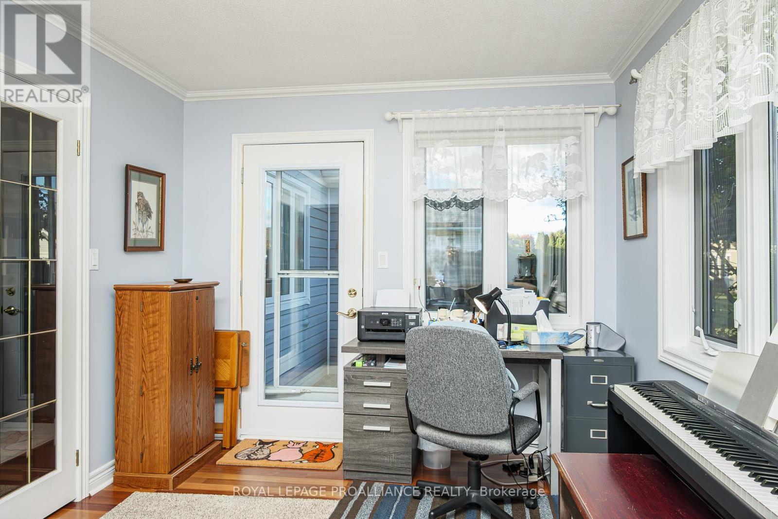 7 Nesbitt Drive, Brighton, Ontario  K0K 1H0 - Photo 25 - X12455016