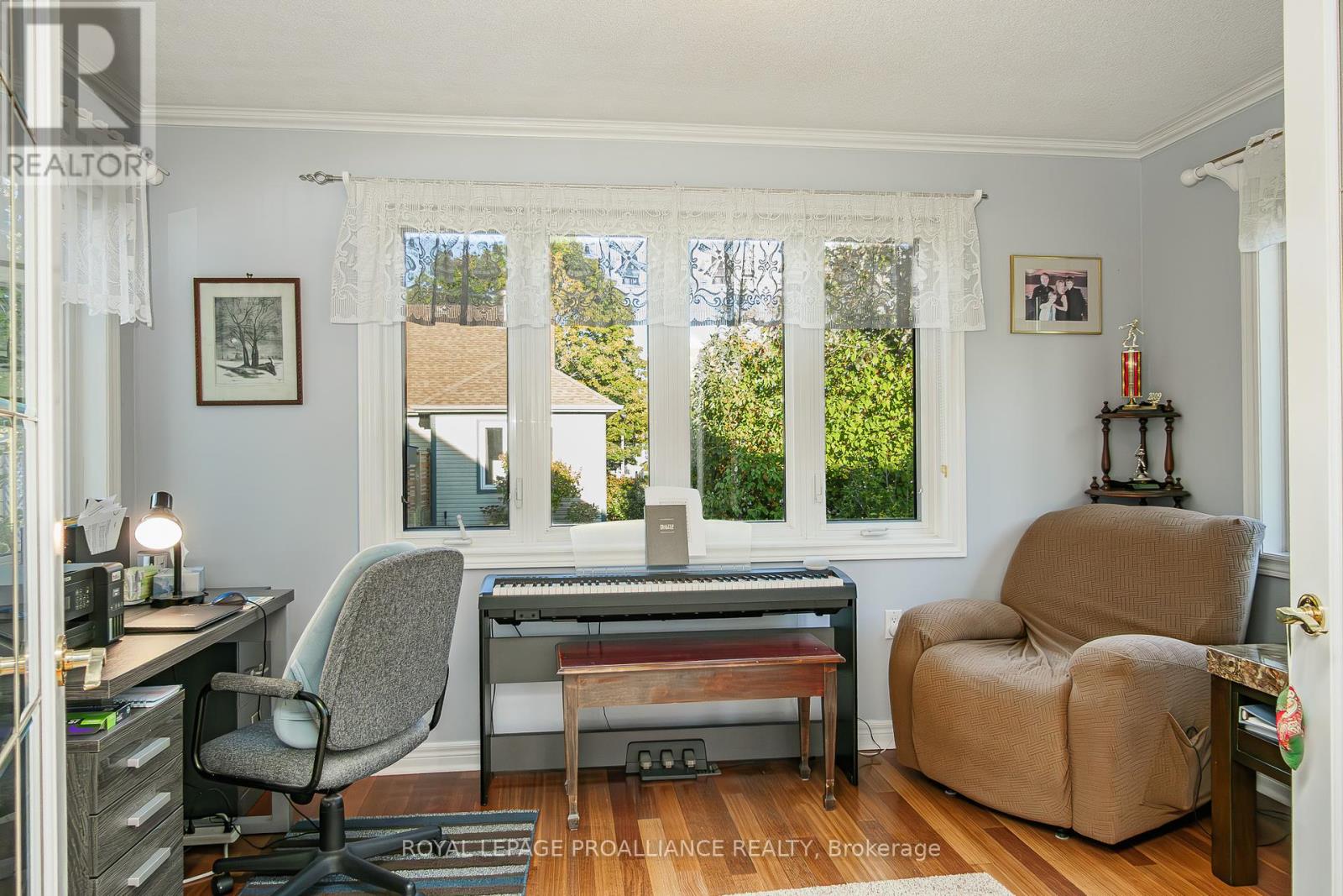 7 Nesbitt Drive, Brighton, Ontario  K0K 1H0 - Photo 26 - X12455016