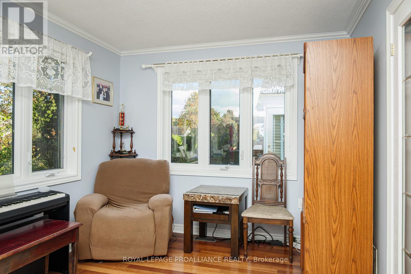7 Nesbitt Drive, Brighton, Ontario  K0K 1H0 - Photo 27 - X12455016