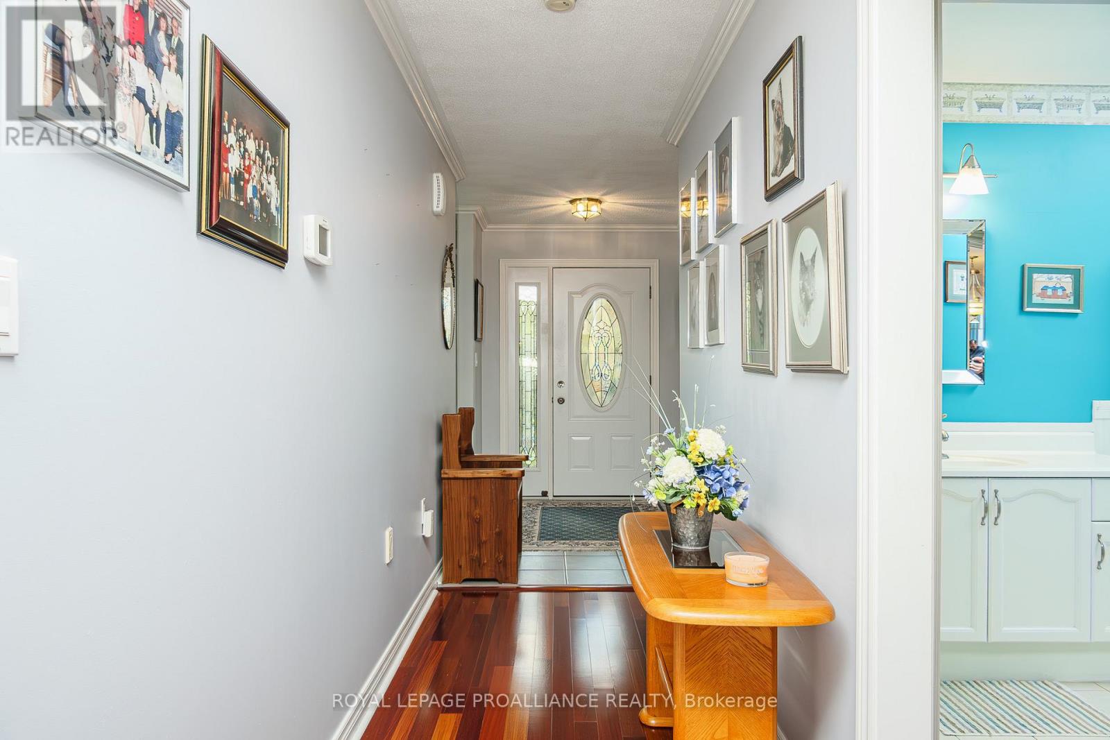 7 Nesbitt Drive, Brighton, Ontario  K0K 1H0 - Photo 28 - X12455016