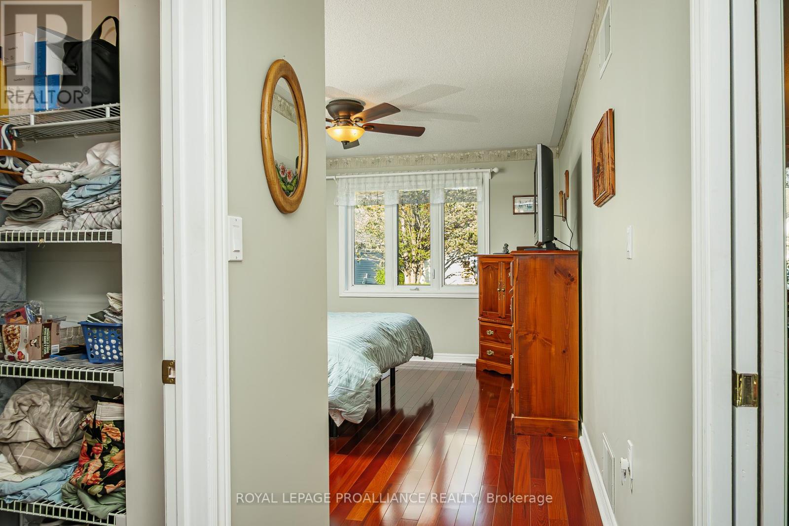 7 Nesbitt Drive, Brighton, Ontario  K0K 1H0 - Photo 29 - X12455016