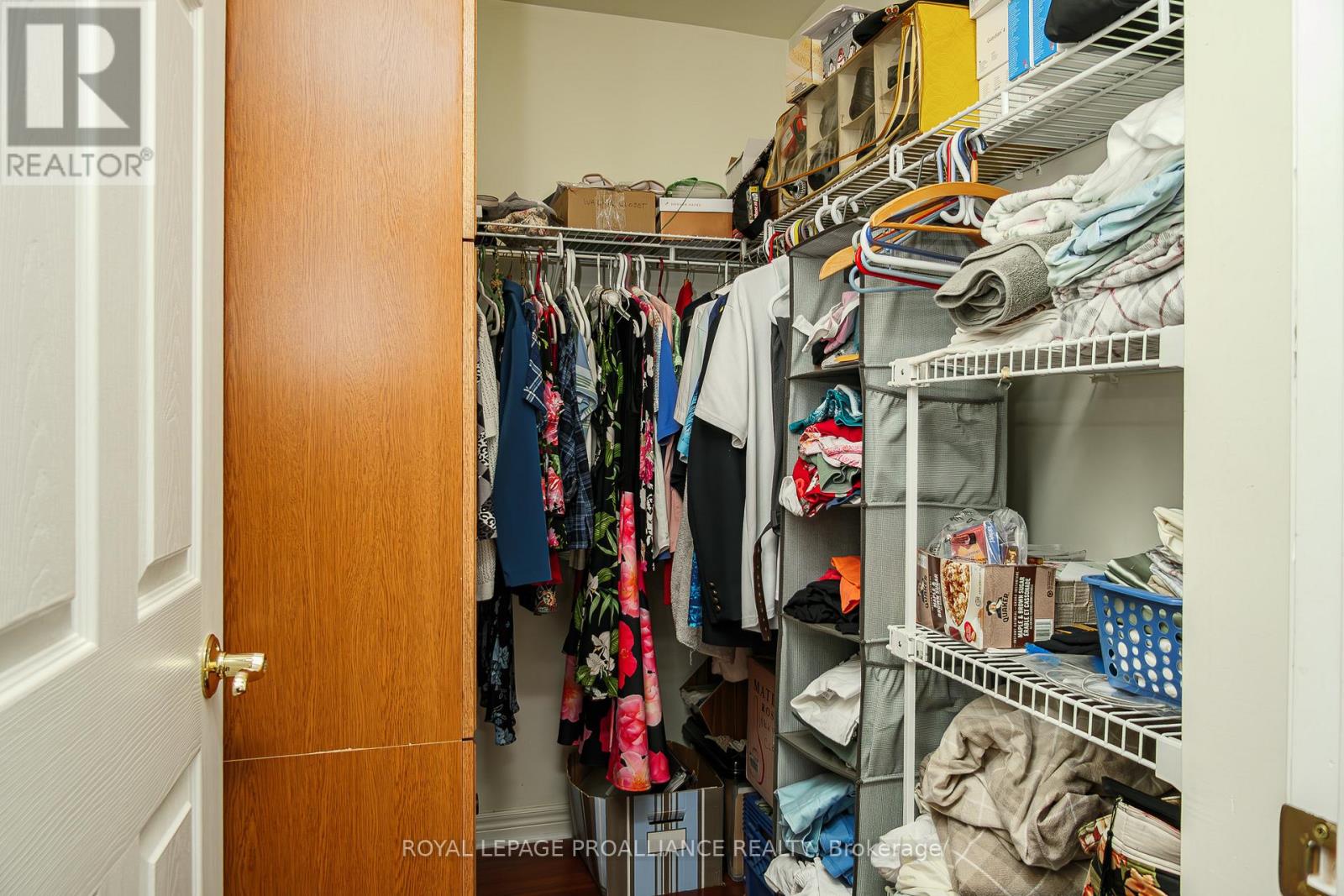 7 Nesbitt Drive, Brighton, Ontario  K0K 1H0 - Photo 30 - X12455016