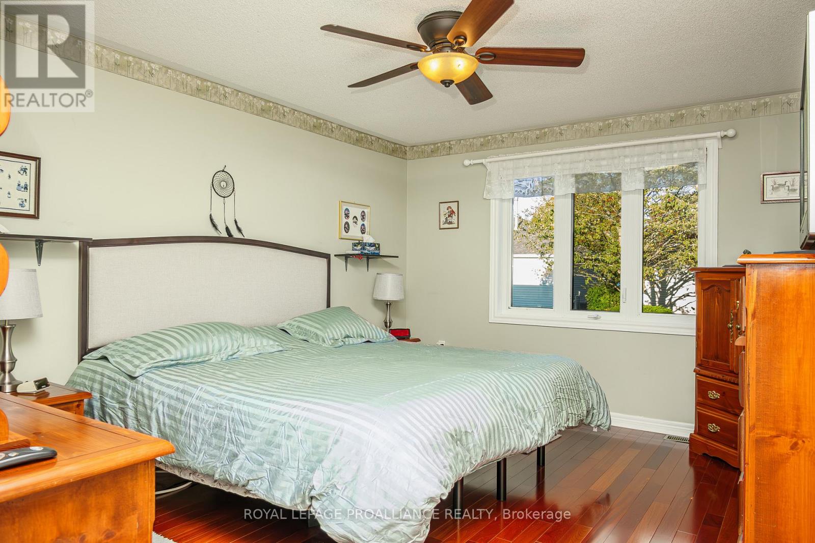 7 Nesbitt Drive, Brighton, Ontario  K0K 1H0 - Photo 31 - X12455016