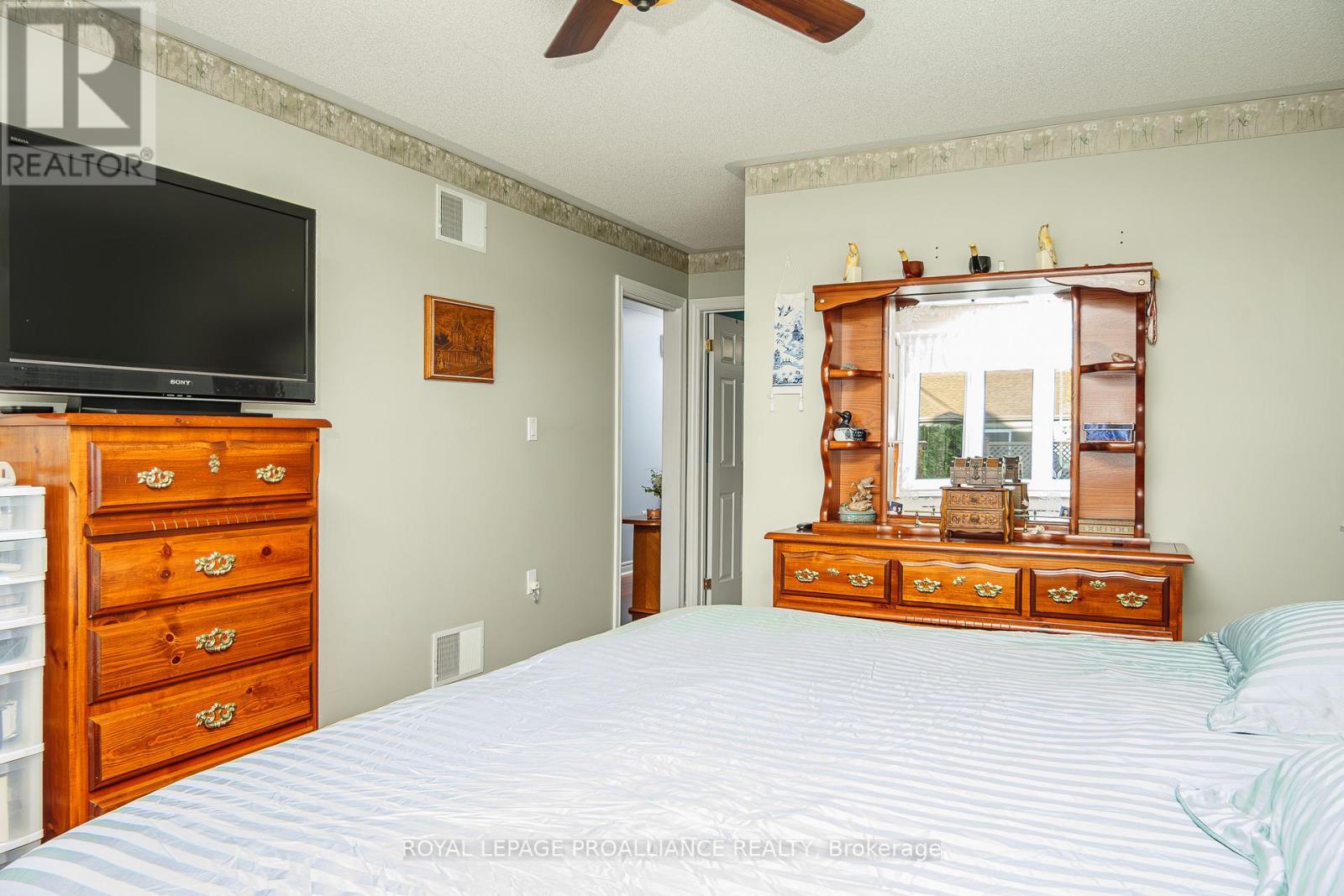 7 Nesbitt Drive, Brighton, Ontario  K0K 1H0 - Photo 32 - X12455016