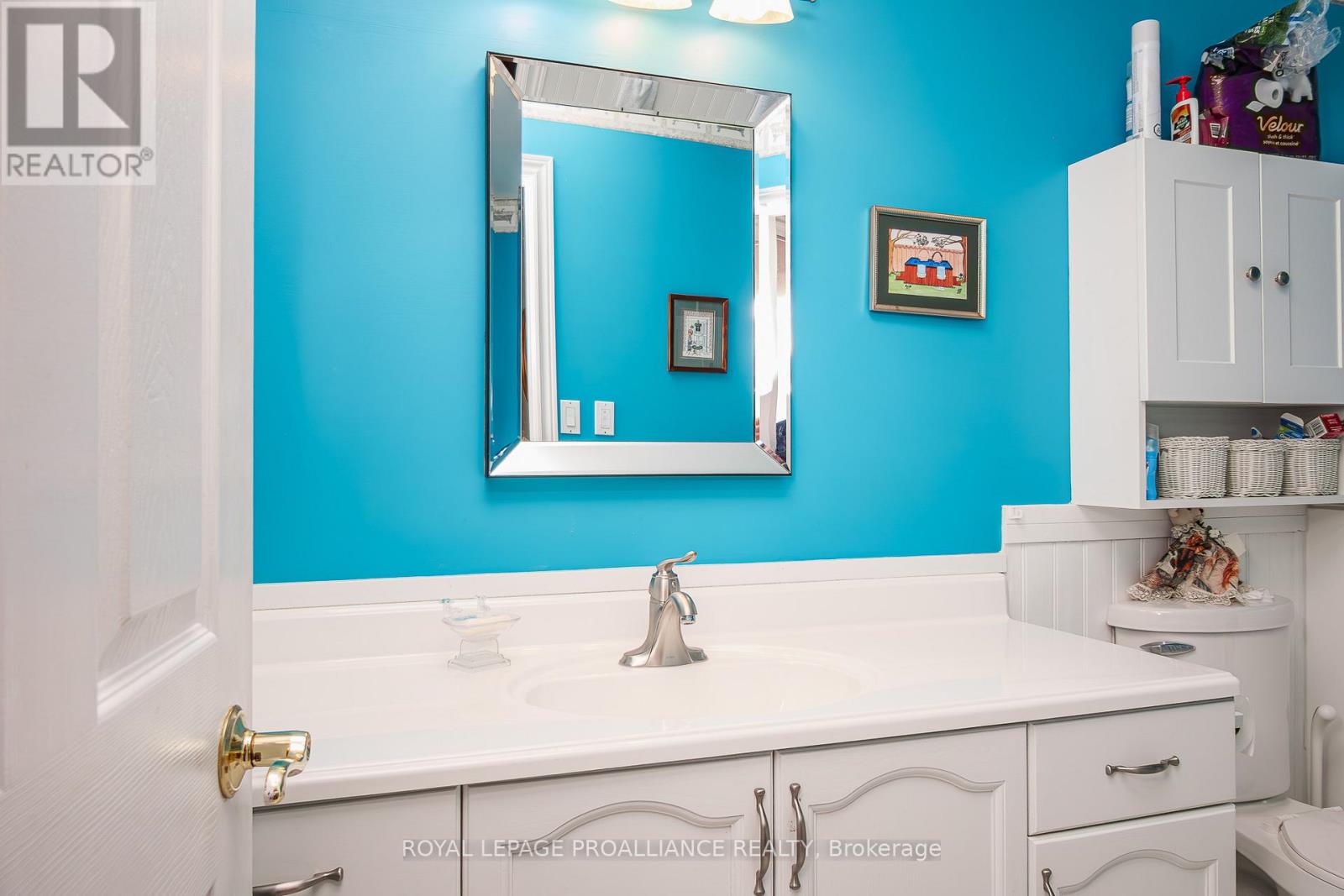 7 Nesbitt Drive, Brighton, Ontario  K0K 1H0 - Photo 33 - X12455016