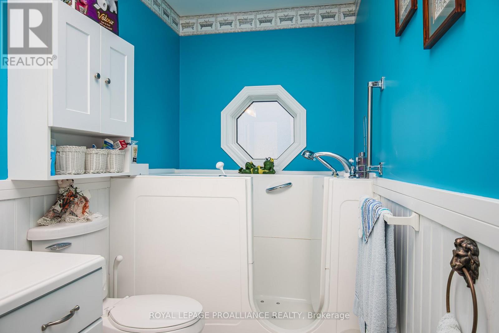 7 Nesbitt Drive, Brighton, Ontario  K0K 1H0 - Photo 34 - X12455016