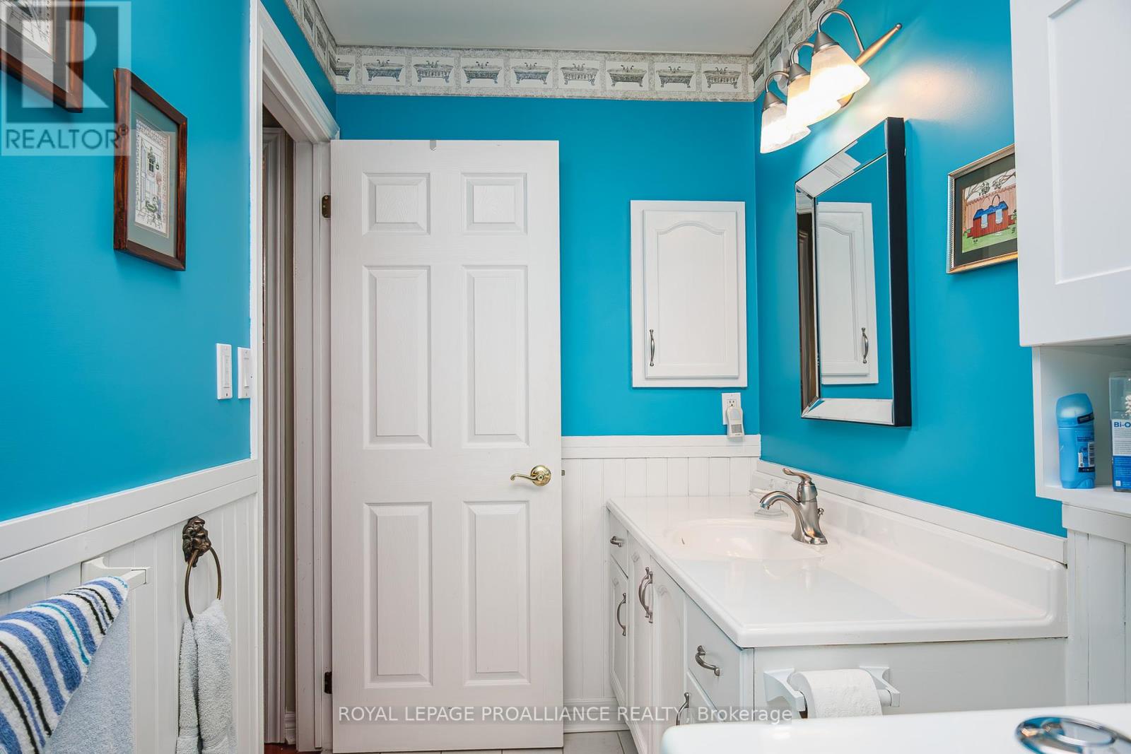 7 Nesbitt Drive, Brighton, Ontario  K0K 1H0 - Photo 35 - X12455016