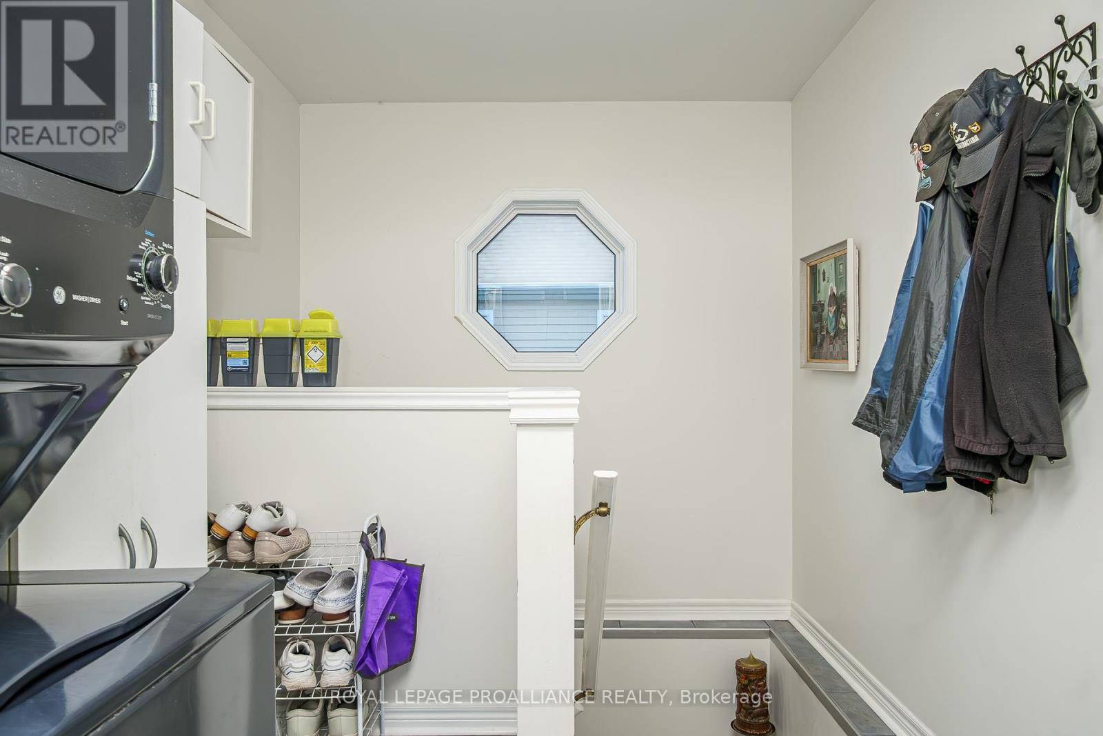 7 Nesbitt Drive, Brighton, Ontario  K0K 1H0 - Photo 36 - X12455016