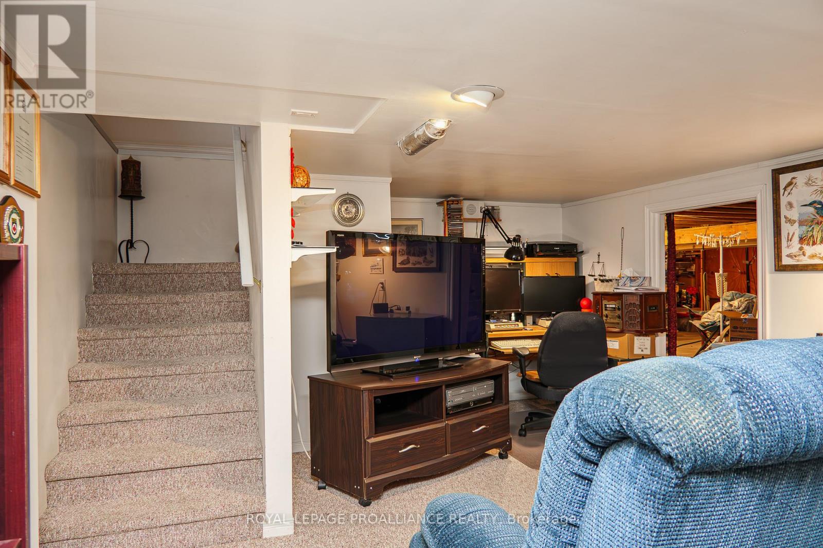 7 Nesbitt Drive, Brighton, Ontario  K0K 1H0 - Photo 37 - X12455016