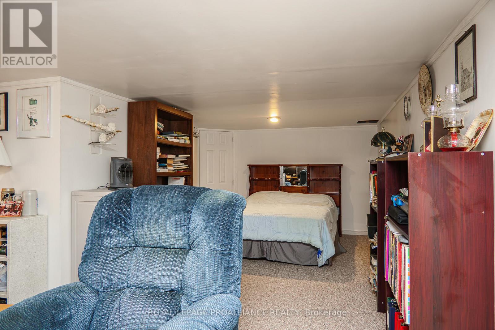 7 Nesbitt Drive, Brighton, Ontario  K0K 1H0 - Photo 38 - X12455016