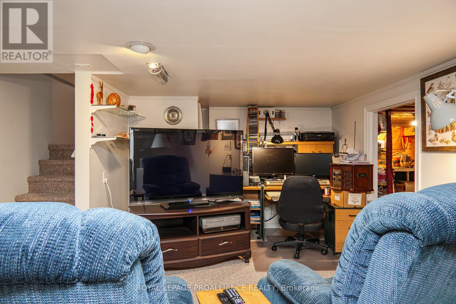 7 Nesbitt Drive, Brighton, Ontario  K0K 1H0 - Photo 39 - X12455016