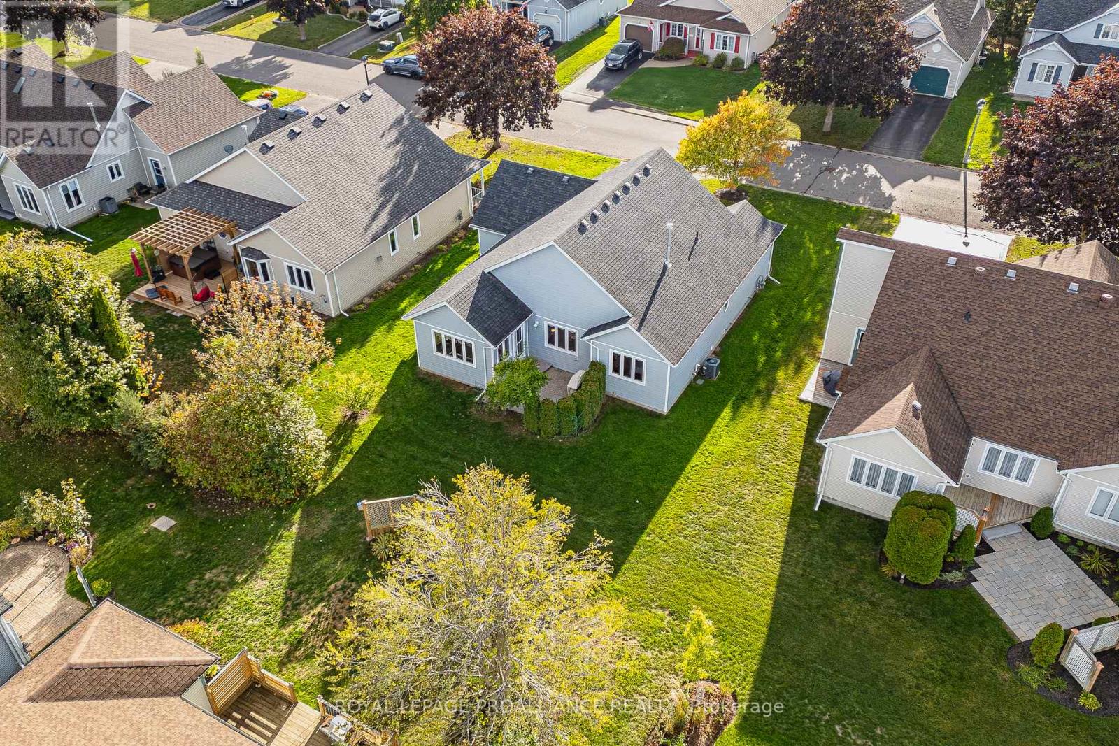 7 Nesbitt Drive, Brighton, Ontario  K0K 1H0 - Photo 40 - X12455016