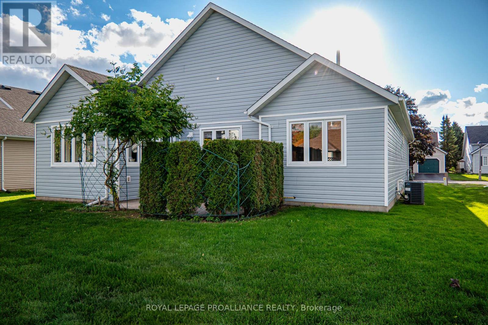7 Nesbitt Drive, Brighton, Ontario  K0K 1H0 - Photo 41 - X12455016