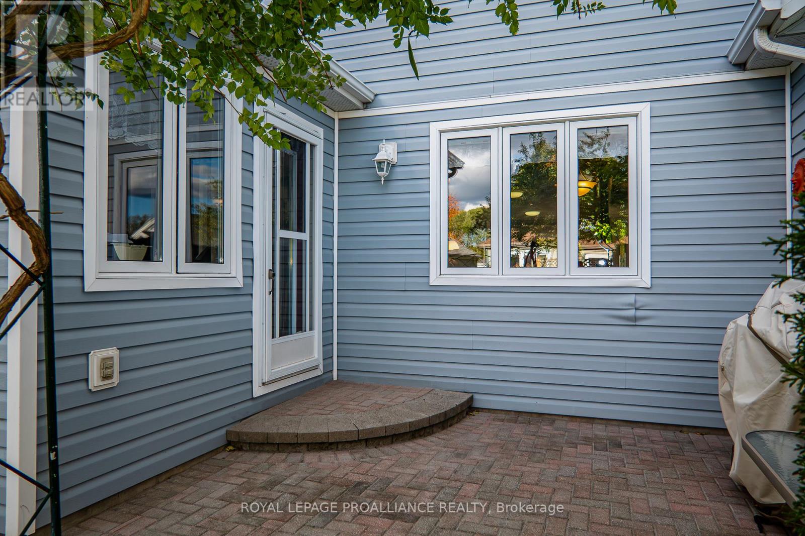 7 Nesbitt Drive, Brighton, Ontario  K0K 1H0 - Photo 42 - X12455016