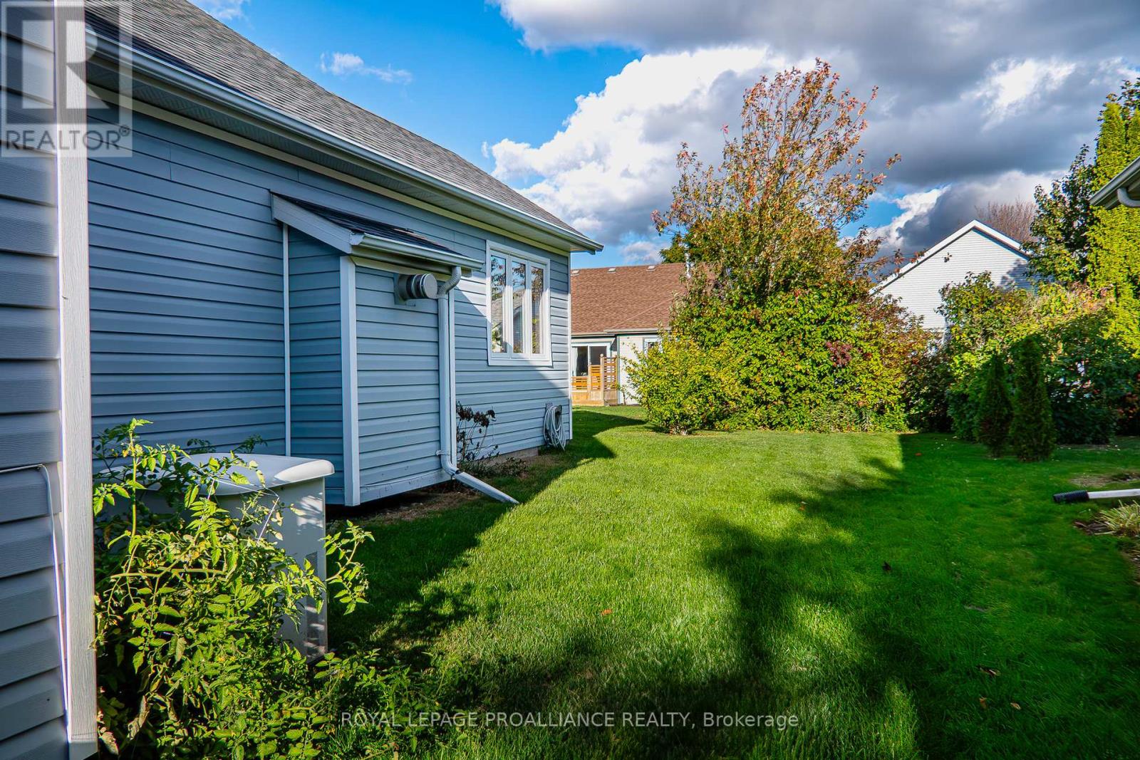 7 Nesbitt Drive, Brighton, Ontario  K0K 1H0 - Photo 43 - X12455016