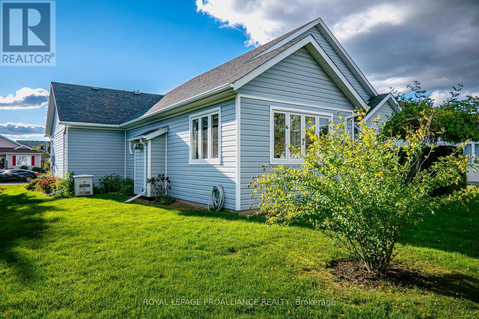 7 Nesbitt Drive, Brighton, Ontario  K0K 1H0 - Photo 44 - X12455016