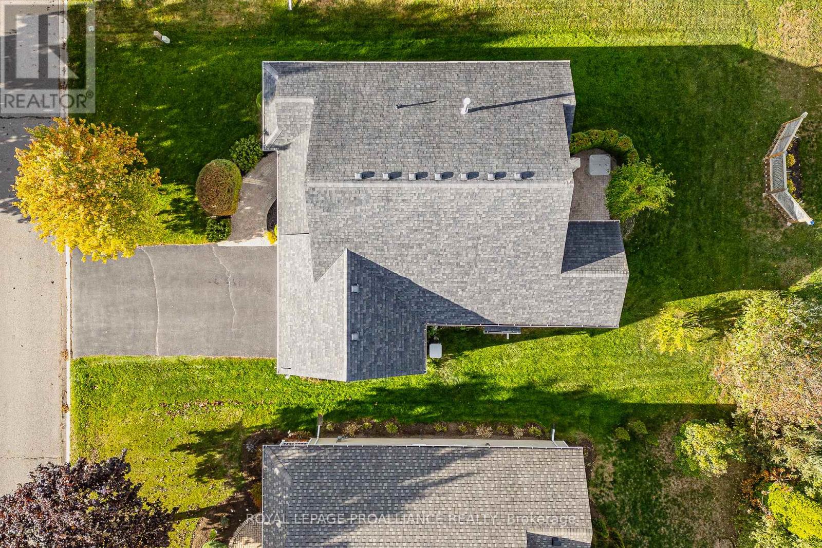 7 Nesbitt Drive, Brighton, Ontario  K0K 1H0 - Photo 47 - X12455016