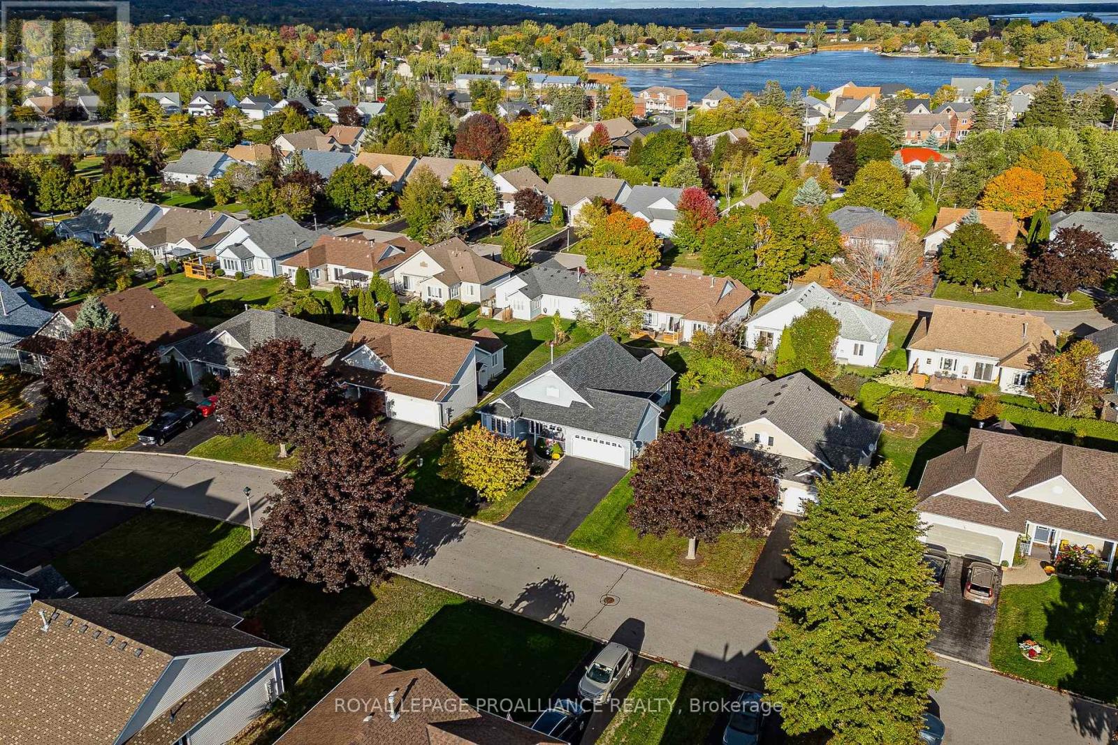 7 Nesbitt Drive, Brighton, Ontario  K0K 1H0 - Photo 48 - X12455016