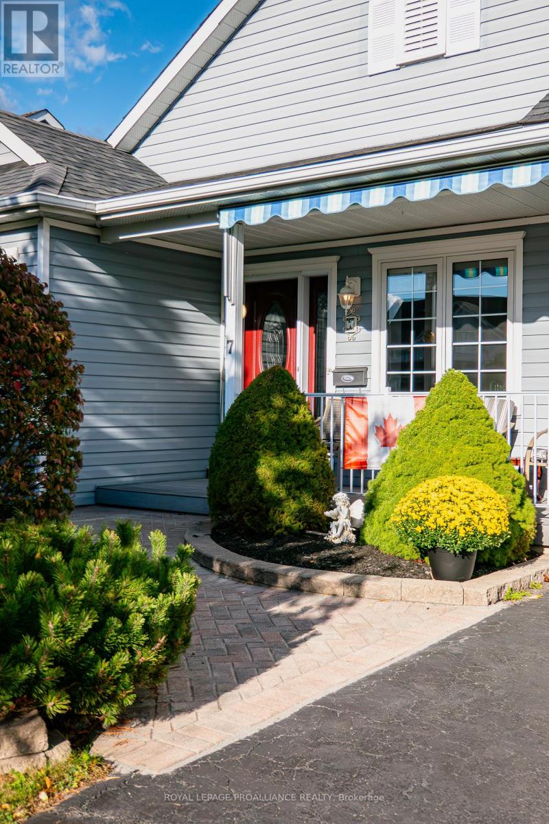 7 Nesbitt Drive, Brighton, Ontario  K0K 1H0 - Photo 5 - X12455016