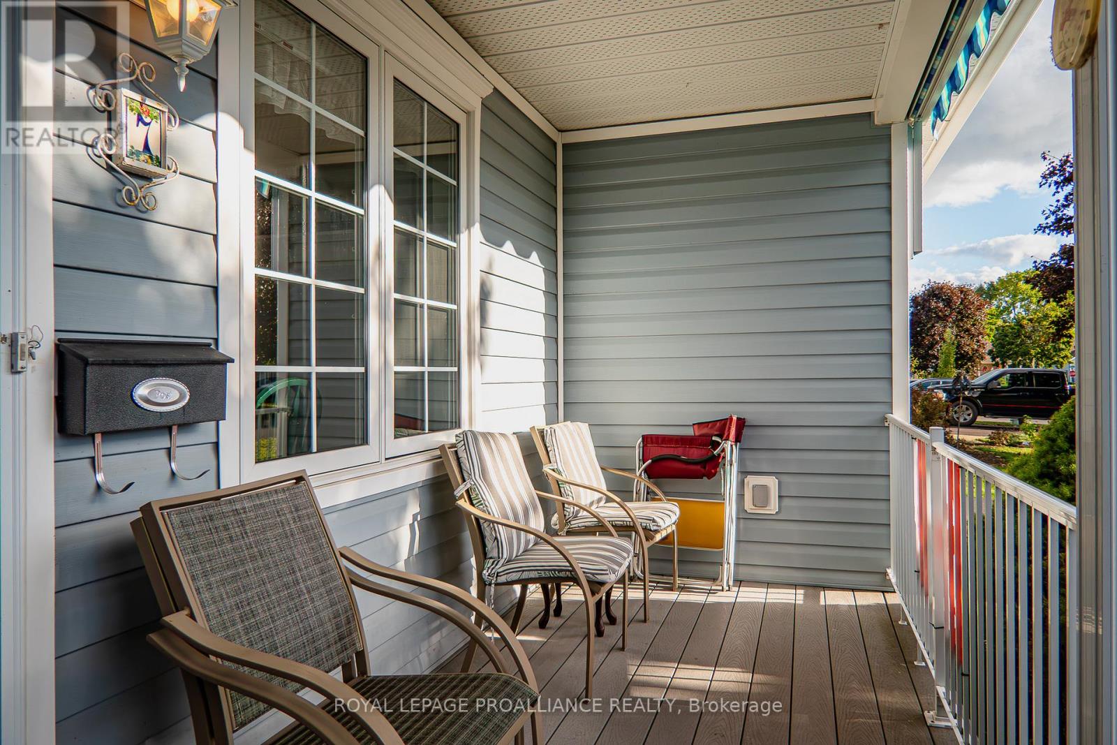7 Nesbitt Drive, Brighton, Ontario  K0K 1H0 - Photo 6 - X12455016