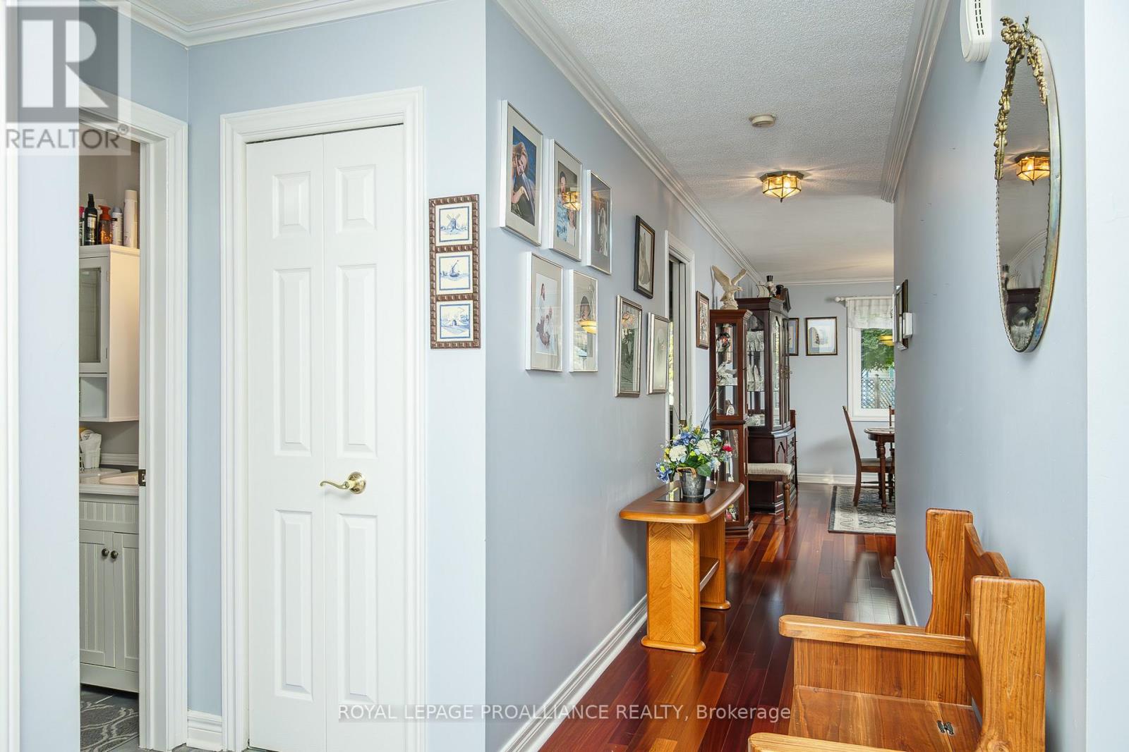 7 Nesbitt Drive, Brighton, Ontario  K0K 1H0 - Photo 8 - X12455016