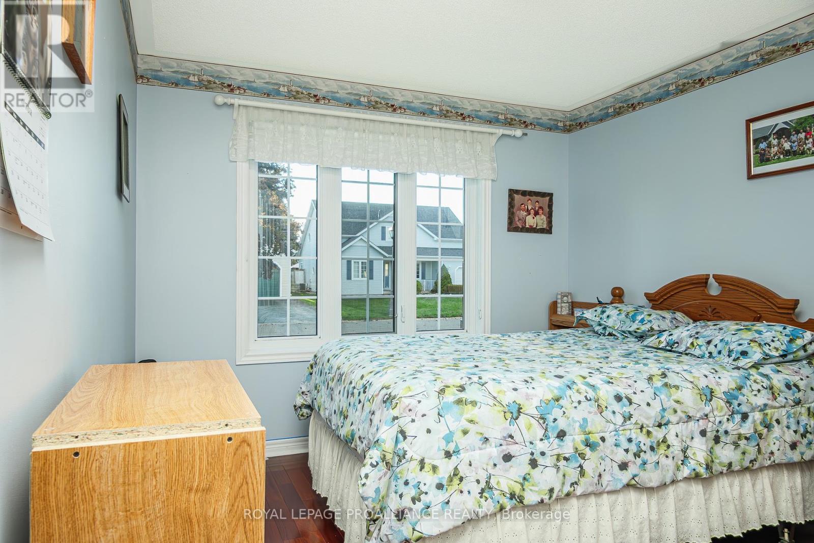 7 Nesbitt Drive, Brighton, Ontario  K0K 1H0 - Photo 9 - X12455016