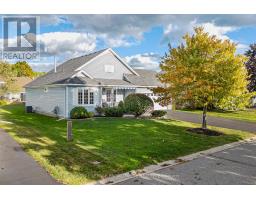 7 NESBITT DRIVE, Brighton, Ontario