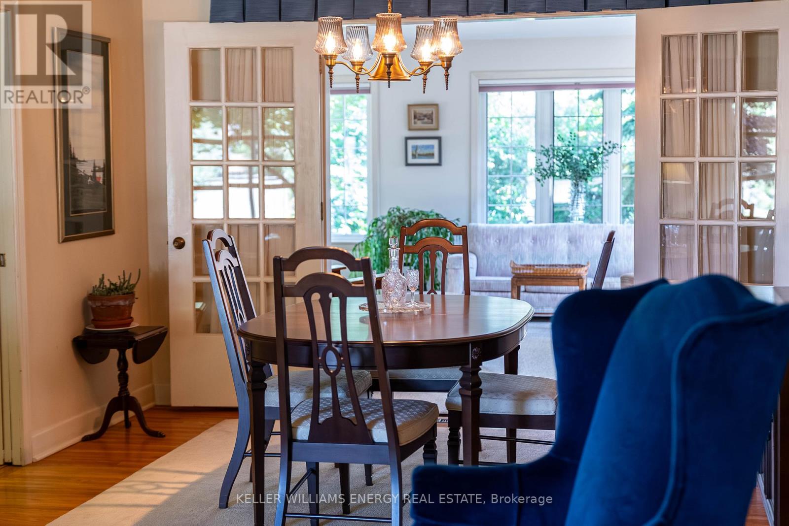 15 Southwood Crescent, Belleville (Belleville Ward), Ontario  K8N 1X4 - Photo 13 - X12455053