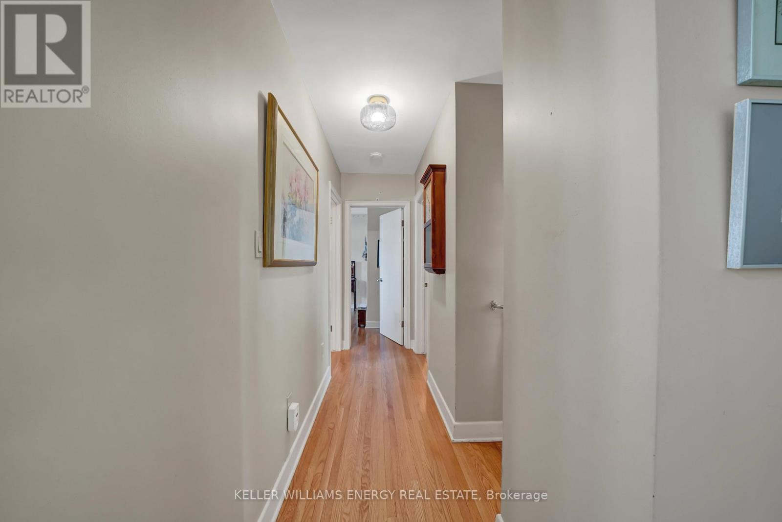 15 Southwood Crescent, Belleville (Belleville Ward), Ontario  K8N 1X4 - Photo 21 - X12455053