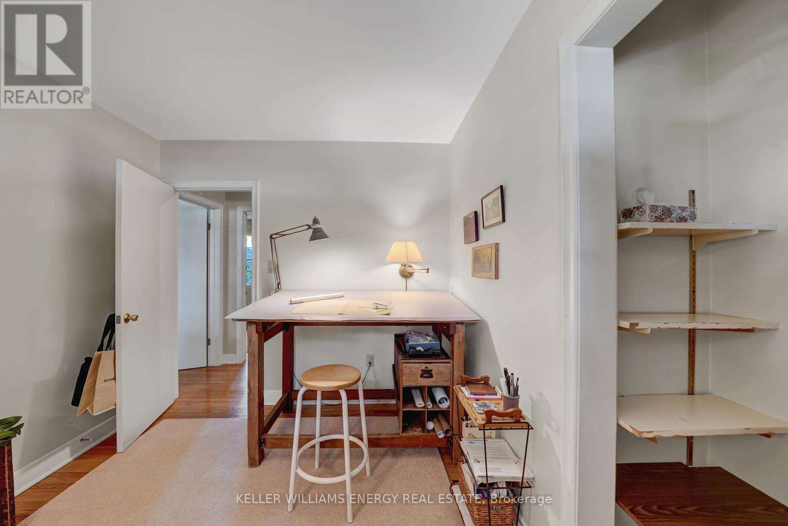 15 Southwood Crescent, Belleville (Belleville Ward), Ontario  K8N 1X4 - Photo 29 - X12455053