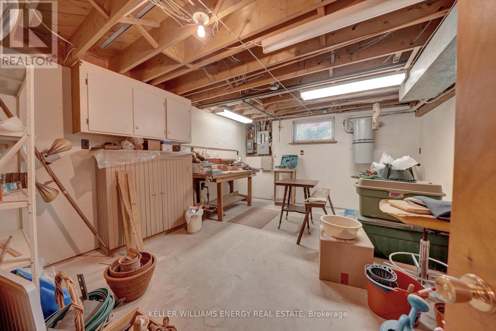 15 Southwood Crescent, Belleville (Belleville Ward), Ontario  K8N 1X4 - Photo 32 - X12455053